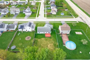3847 Northline Dr, Rockford, IL 61101 - Photo 30