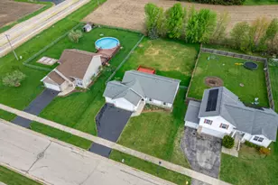 3847 Northline Dr, Rockford, IL 61101 - Photo 6