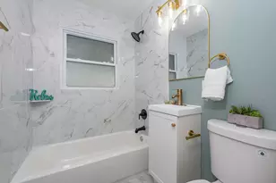 2413 Joppa Ave, Zion, IL 60099 - Photo 16