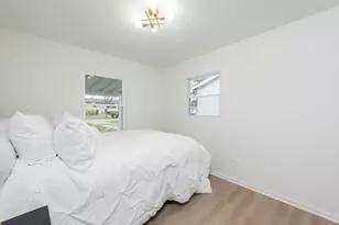 2413 Joppa Ave, Zion, IL 60099 - Photo 10