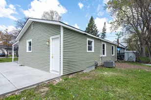 2413 Joppa Ave, Zion, IL 60099 - Photo 26
