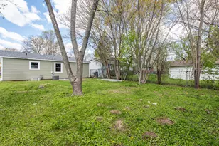 2413 Joppa Ave, Zion, IL 60099 - Photo 28
