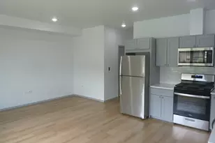 9522 S 53rd Ave, Oak Lawn, IL 60453 - Photo 10