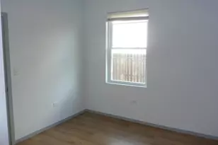 9522 S 53rd Ave, Oak Lawn, IL 60453 - Photo 18