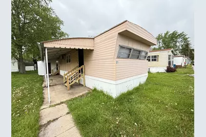1712 S Dixie Highway #27, Crete, IL 60417 - Photo 1
