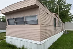 1712 S Dixie Hwy, Crete, IL 60417 - Photo 2