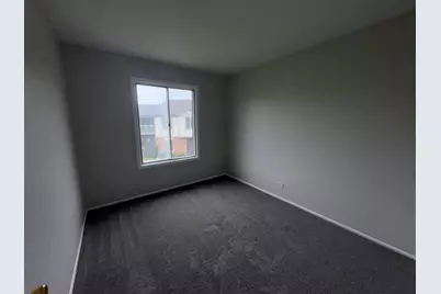 10G Fernwood Drive #10G, Bolingbrook, IL 60440 - Photo 10