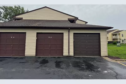 10G Fernwood Drive #10G, Bolingbrook, IL 60440 - Photo 12