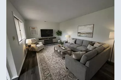 10G Fernwood Drive #10G, Bolingbrook, IL 60440 - Photo 2