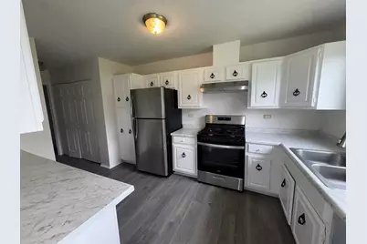 10G Fernwood Drive #10G, Bolingbrook, IL 60440 - Photo 6