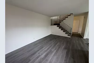 10G Fernwood Drive #10G, Bolingbrook, IL 60440 - Photo 4