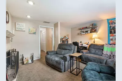 1050 S Nelson Avenue #2, Kankakee, IL 60901 - Photo 16
