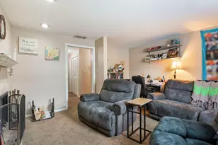 1050 S Nelson Ave, Kankakee, IL 60901 - Photo 16
