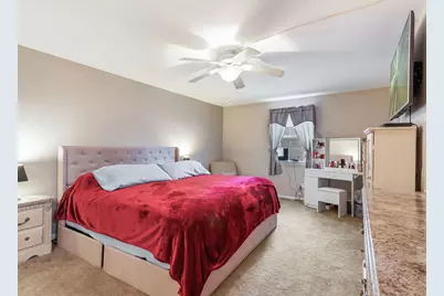 1050 S Nelson Avenue #2, Kankakee, IL 60901 - Photo 22