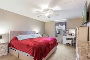 1050 S Nelson Ave, Kankakee, IL 60901 - Photo 22