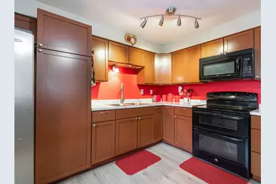 1050 S Nelson Avenue #2, Kankakee, IL 60901 - Photo 14