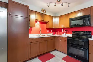 1050 S Nelson Ave, Kankakee, IL 60901 - Photo 14