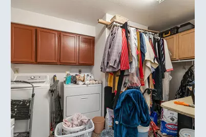 1050 S Nelson Avenue #2, Kankakee, IL 60901 - Photo 18