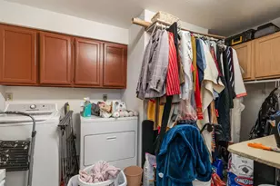 1050 S Nelson Ave, Kankakee, IL 60901 - Photo 18