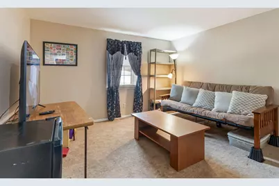 1050 S Nelson Avenue #2, Kankakee, IL 60901 - Photo 20