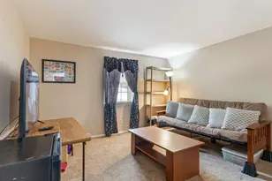 1050 S Nelson Ave, Kankakee, IL 60901 - Photo 20