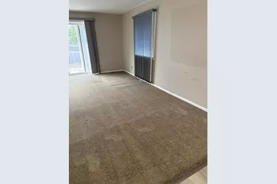1050 S Nelson Avenue #2, Kankakee, IL 60901 - Photo 8
