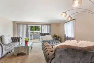 1050 S Nelson Ave, Kankakee, IL 60901 - Photo 10