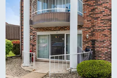 1050 S Nelson Avenue #2, Kankakee, IL 60901 - Photo 2
