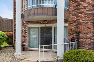 1050 S Nelson Ave, Kankakee, IL 60901 - Photo 2
