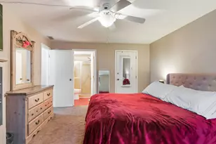 1050 S Nelson Ave, Kankakee, IL 60901 - Photo 24