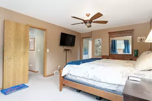 22547 S Bramble Hill Rd, Joliet, IL 60404 - Photo 14