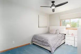 22547 S Bramble Hill Rd, Joliet, IL 60404 - Photo 20