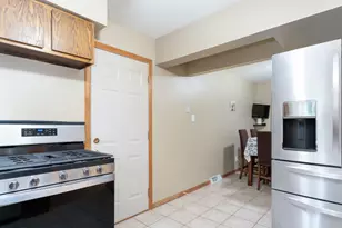 22547 S Bramble Hill Rd, Joliet, IL 60404 - Photo 10