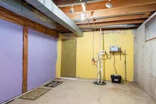 22547 S Bramble Hill Rd, Joliet, IL 60404 - Photo 26