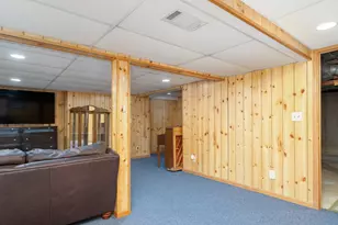 22547 S Bramble Hill Rd, Joliet, IL 60404 - Photo 24