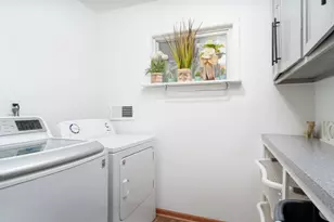 22547 S Bramble Hill Rd, Joliet, IL 60404 - Photo 18