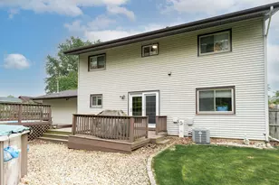 22547 S Bramble Hill Rd, Joliet, IL 60404 - Photo 30