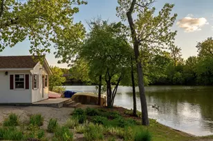 5950 Oakwood Dr, Lisle, IL 60532 - Photo 20