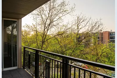 5950 Oakwood Drive #4A, Lisle, IL 60532 - Photo 18
