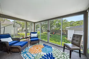 432 S Knollwood Dr, Wheaton, IL 60187 - Photo 14
