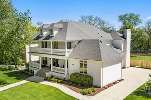 N491 Peter Rd, Winfield, IL 60190 - Photo 2