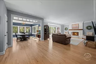 N491 Peter Rd, Winfield, IL 60190 - Photo 12