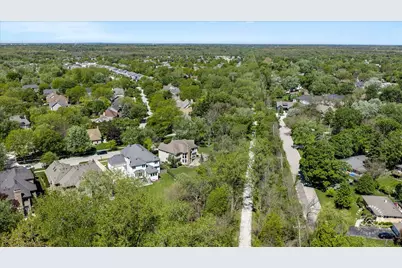 N491 Peter Road, Winfield, IL 60190 - Photo 38