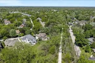 N491 Peter Rd, Winfield, IL 60190 - Photo 38