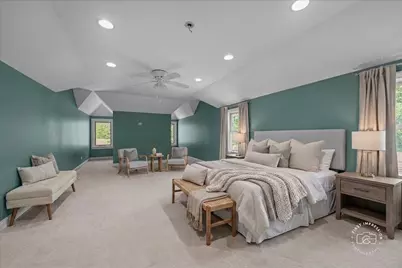 N491 Peter Road, Winfield, IL 60190 - Photo 28