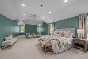 N491 Peter Rd, Winfield, IL 60190 - Photo 28