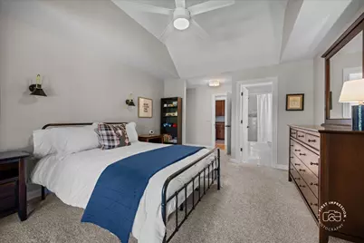 N491 Peter Road, Winfield, IL 60190 - Photo 24