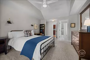 N491 Peter Rd, Winfield, IL 60190 - Photo 24