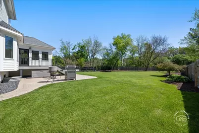 N491 Peter Road, Winfield, IL 60190 - Photo 32