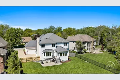 N491 Peter Road, Winfield, IL 60190 - Photo 34